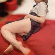 ヒメ日記 2025/01/18 10:03 投稿 つばき One More 奥様　錦糸町店