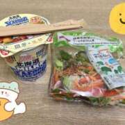 ヒメ日記 2025/01/18 15:03 投稿 つばき One More 奥様　錦糸町店