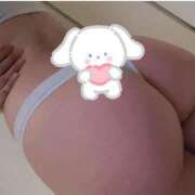 ヒメ日記 2025/01/19 19:16 投稿 つばき One More 奥様　錦糸町店