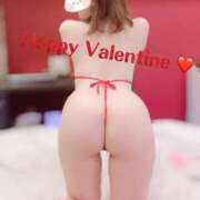 ヒメ日記 2025/02/12 05:23 投稿 つばき One More 奥様　錦糸町店