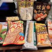 ヒメ日記 2025/02/19 04:33 投稿 つばき One More 奥様　錦糸町店