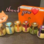 ヒメ日記 2025/03/07 00:33 投稿 つばき One More 奥様　錦糸町店