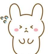 ヒメ日記 2025/03/18 20:23 投稿 つばき One More 奥様　錦糸町店