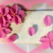 ヒメ日記 2025/03/30 01:23 投稿 つばき One More 奥様　錦糸町店