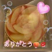 ヒメ日記 2025/04/03 10:20 投稿 つばき One More 奥様　錦糸町店