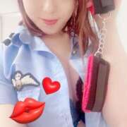 ヒメ日記 2025/04/04 14:13 投稿 つばき One More 奥様　錦糸町店