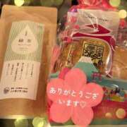 ヒメ日記 2025/04/05 02:46 投稿 つばき One More 奥様　錦糸町店