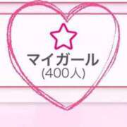 ヒメ日記 2025/04/09 01:42 投稿 つばき One More 奥様　錦糸町店