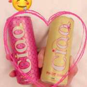 ヒメ日記 2025/04/09 03:53 投稿 つばき One More 奥様　錦糸町店