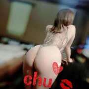 ヒメ日記 2025/04/29 04:33 投稿 つばき One More 奥様　錦糸町店