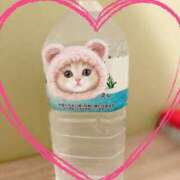 ヒメ日記 2025/05/02 16:43 投稿 つばき One More 奥様　錦糸町店