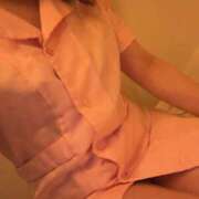 ヒメ日記 2025/05/02 21:11 投稿 つばき One More 奥様　錦糸町店