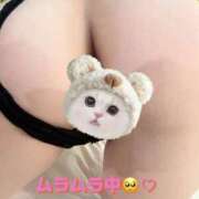 ヒメ日記 2025/05/06 01:31 投稿 つばき One More 奥様　錦糸町店