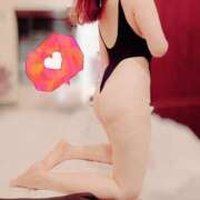 ヒメ日記 2025/05/07 12:32 投稿 つばき One More 奥様　錦糸町店