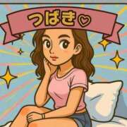 ヒメ日記 2025/05/13 06:26 投稿 つばき One More 奥様　錦糸町店