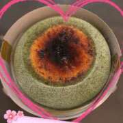 ヒメ日記 2025/05/15 23:59 投稿 つばき One More 奥様　錦糸町店