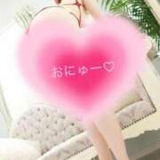 ヒメ日記 2025/05/17 03:38 投稿 つばき One More 奥様　錦糸町店