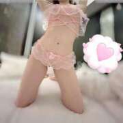 ヒメ日記 2025/05/20 07:04 投稿 つばき One More 奥様　錦糸町店