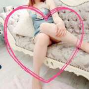 ヒメ日記 2025/05/25 22:39 投稿 つばき One More 奥様　錦糸町店