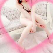 ヒメ日記 2025/05/26 02:13 投稿 つばき One More 奥様　錦糸町店