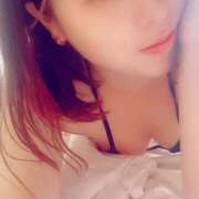 ヒメ日記 2025/06/12 05:13 投稿 つばき One More 奥様　錦糸町店