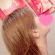 ヒメ日記 2025/06/30 00:43 投稿 つばき One More 奥様　錦糸町店