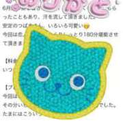 ヒメ日記 2025/07/04 23:05 投稿 つばき One More 奥様　錦糸町店