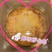 ヒメ日記 2025/07/04 23:38 投稿 つばき One More 奥様　錦糸町店