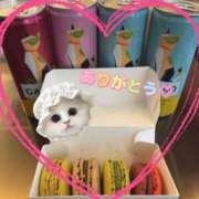 ヒメ日記 2025/07/04 23:56 投稿 つばき One More 奥様　錦糸町店