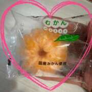 ヒメ日記 2025/07/16 02:43 投稿 つばき One More 奥様　錦糸町店