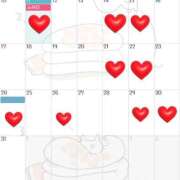 ヒメ日記 2025/08/14 18:03 投稿 つばき One More 奥様　錦糸町店