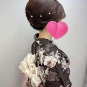 ヒメ日記 2025/08/19 12:23 投稿 つばき One More 奥様　錦糸町店