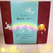 ヒメ日記 2025/08/24 22:38 投稿 つばき One More 奥様　錦糸町店