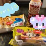 ヒメ日記 2025/08/25 05:53 投稿 つばき One More 奥様　錦糸町店