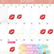 ヒメ日記 2025/08/28 22:53 投稿 つばき One More 奥様　錦糸町店