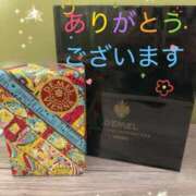 ヒメ日記 2025/09/02 16:24 投稿 つばき One More 奥様　錦糸町店