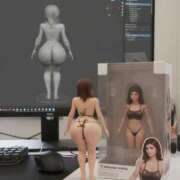 ヒメ日記 2025/09/12 23:58 投稿 つばき One More 奥様　錦糸町店