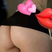 ヒメ日記 2025/09/14 20:41 投稿 つばき One More 奥様　錦糸町店