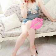 ヒメ日記 2025/09/15 00:39 投稿 つばき One More 奥様　錦糸町店