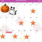 ヒメ日記 2025/09/29 05:33 投稿 つばき One More 奥様　錦糸町店