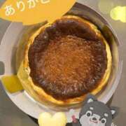 ヒメ日記 2025/09/29 05:53 投稿 つばき One More 奥様　錦糸町店