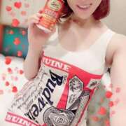 ヒメ日記 2025/10/03 16:03 投稿 つばき One More 奥様　錦糸町店