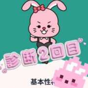 ヒメ日記 2025/10/08 21:29 投稿 つばき One More 奥様　錦糸町店