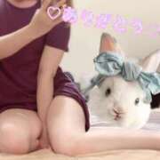 ヒメ日記 2025/10/08 23:13 投稿 つばき One More 奥様　錦糸町店