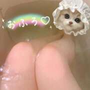 ヒメ日記 2025/10/09 01:53 投稿 つばき One More 奥様　錦糸町店