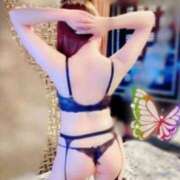 つばき 復帰します♡ One More 奥様　錦糸町店