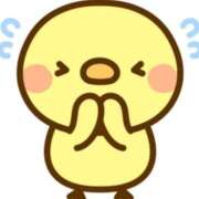 つばき お知らせ One More 奥様　錦糸町店