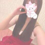 ヒメ日記 2024/12/24 09:13 投稿 ♪きらり♪ 水色りぼん