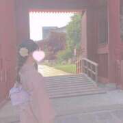 ヒメ日記 2025/01/07 22:53 投稿 ♪きらり♪ 水色りぼん