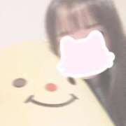 ヒメ日記 2025/03/01 02:43 投稿 ♪きらり♪ 水色りぼん